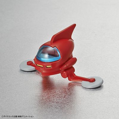 SDCS 魔神Z 魔神Z