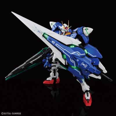 PG 机动战士高达00V战记   00高达七剑/G