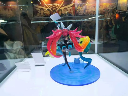 王者荣耀 心灵骇客 安琪拉