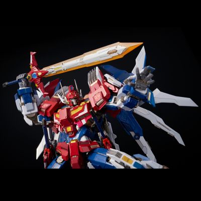 铁机巧 变形金刚：胜利之斗争 史达