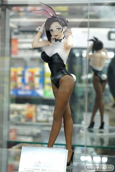 星期一的丰满 后辈酱