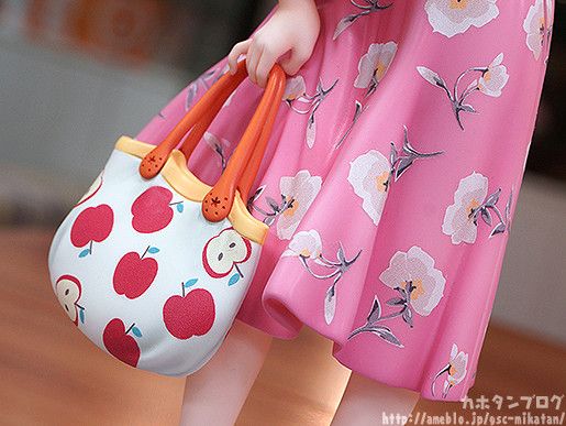 3月的狮子 川本明里