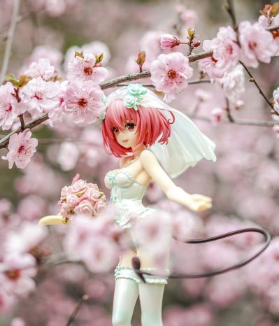 出包王女DARKNESS 黑咲芽亚