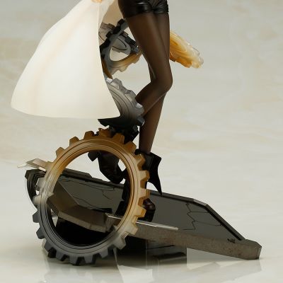 命运石之门 0 牧濑红莉栖 -二律背反的双重-