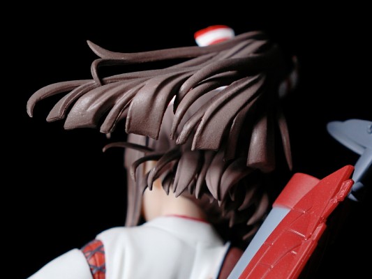 超级景品 舰队Collection -舰娘- 瑞凤 