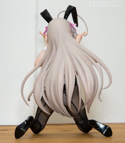 B-style 潜行吧！奈亚子W　奈亚子 兔女郎