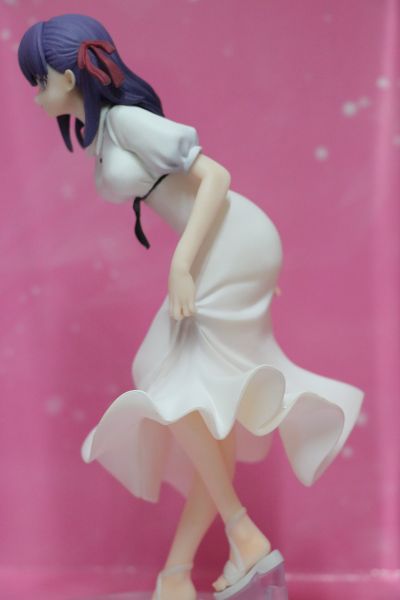 一番赏 Fate/Stay Night Heaven's Feel 间桐樱