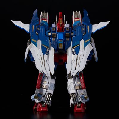 铁机巧 变形金刚：胜利之斗争 史达