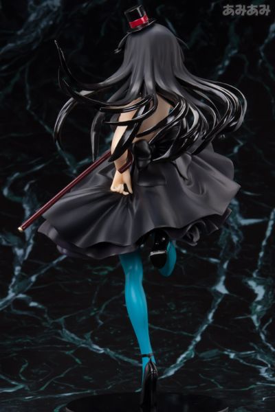 轻音少女！ 秋山澪 Ending ver. (Don't say lazy)