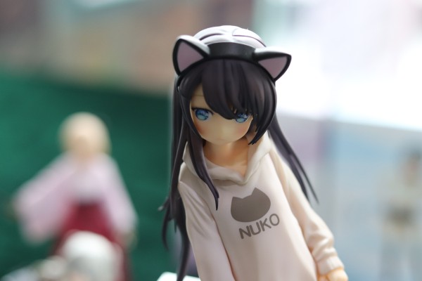  とある科学の超電磁砲S1/8御坂美琴