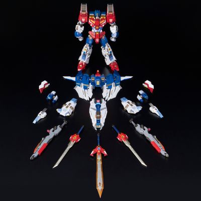 铁机巧 变形金刚：胜利之斗争 史达