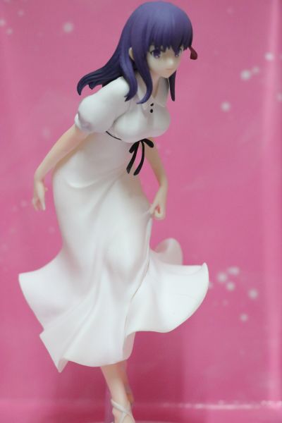 一番赏 Fate/Stay Night Heaven's Feel 间桐樱