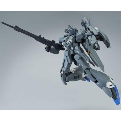 MG  1/100 Z Plus（机动战士高达独角兽版）