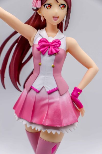 スーパー Special 系列 Love Live! Sunshine!! 桜内梨子 ダイスキだったらダイジョウブ！ 