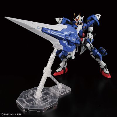 PG 机动战士高达00V战记   00高达七剑/G