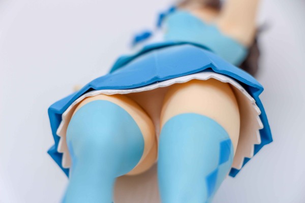 スーパー Special 系列 Love Live! Sunshine!! 渡辺曜 ダイスキだったらダイジョウブ！ 