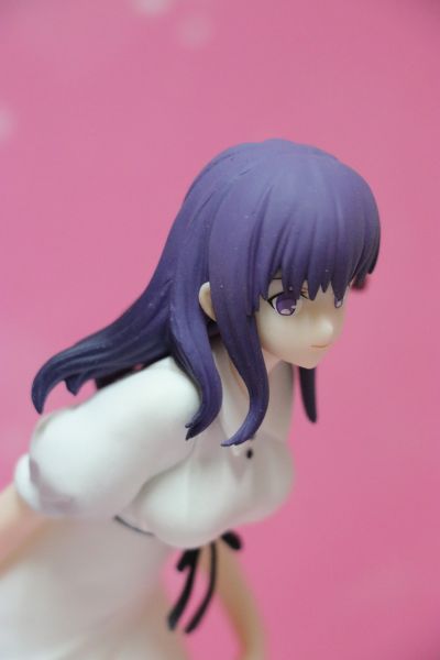 一番赏 Fate/Stay Night Heaven's Feel 间桐樱