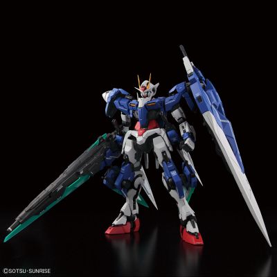 PG 机动战士高达00V战记   00高达七剑/G
