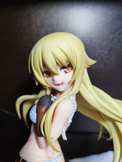 装甲恶鬼村正 足利茶茶丸