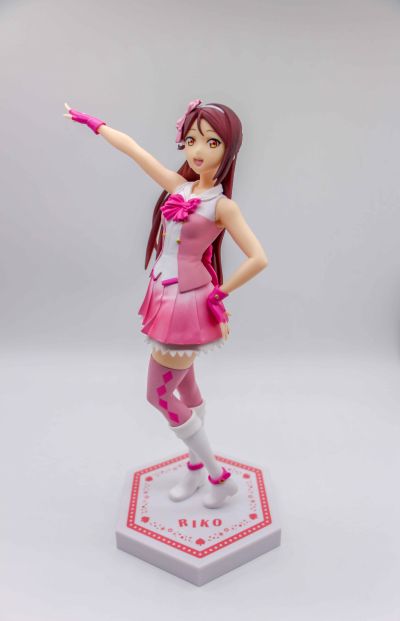 スーパー Special 系列 Love Live! Sunshine!! 桜内梨子 ダイスキだったらダイジョウブ！ 