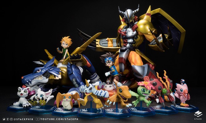 デジコレ デジタルモンスター デジコレ DATA2 数码暴龙大冒险 テントモン 