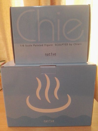 淫精いろいろ 智惠