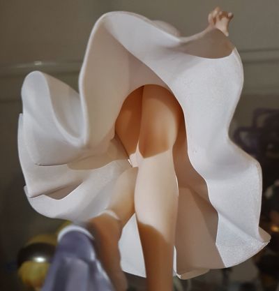 一番赏 Fate/Stay Night Heaven's Feel 间桐樱