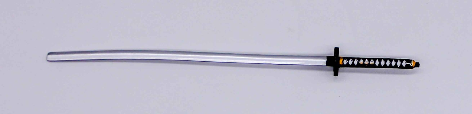 HG手办 电撃文库 FIGHTING CLIMAX&灼眼的夏娜 夏娜 