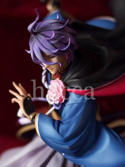 刀剑乱舞-ONLINE- 歌仙兼定