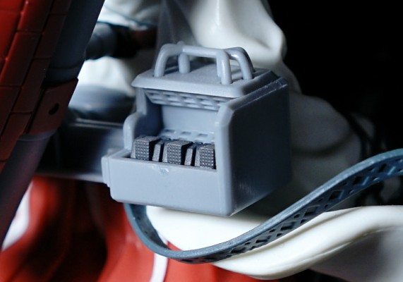 超级景品 舰队Collection -舰娘- 瑞凤 