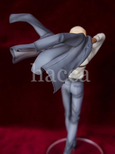 名探侦柯南 安室透