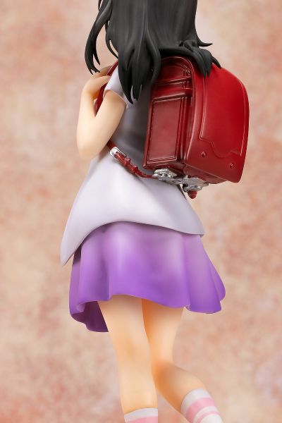 剧场版 悠悠哉哉少女日和 Vacation 一条萤