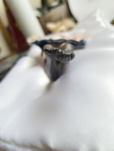 路人女主的养成方法♭ 泽村·史宾瑟·英梨梨 抱枕ver.