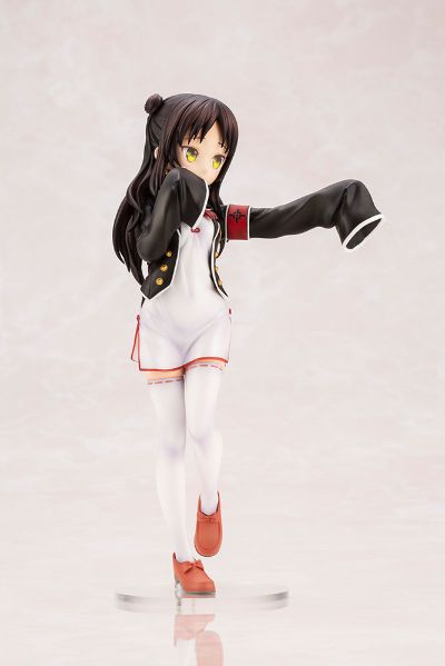 寄宿学校的朱丽叶 王蝴蝶