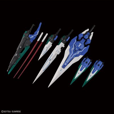 PG 机动战士高达00V战记   00高达七剑/G