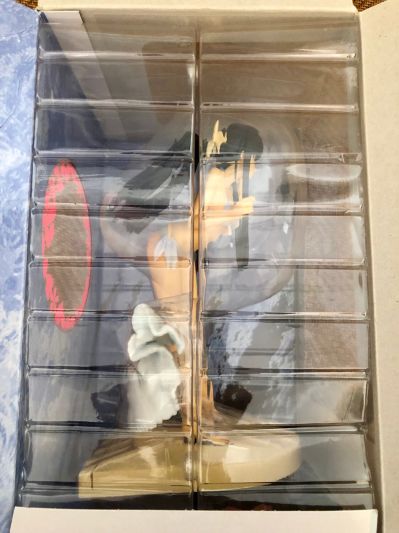 ToHeart2 AnotherDays 草壁优季 水嫩沙滩（宫泽模型流通限定品）