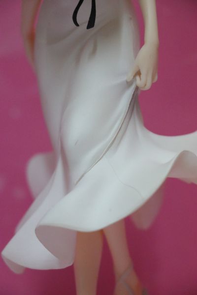 一番赏 Fate/Stay Night Heaven's Feel 间桐樱
