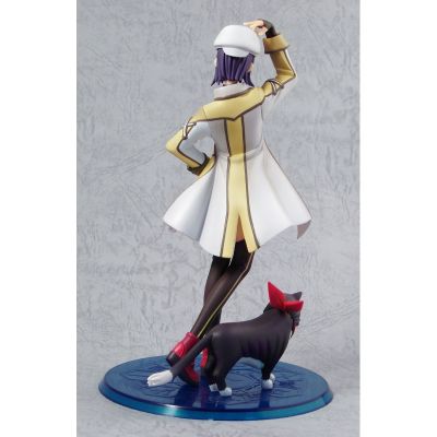 式神の城II ニーギ・ゴージャスブルー 