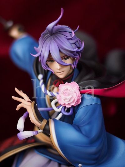 刀剑乱舞-ONLINE- 歌仙兼定