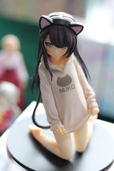  とある科学の超電磁砲S1/8御坂美琴