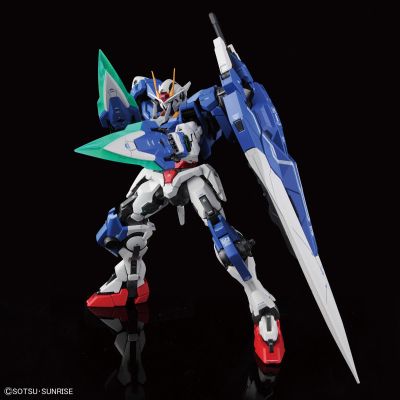 PG 机动战士高达00V战记   00高达七剑/G