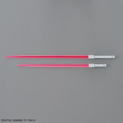 HGBD 高达创形者Break GF13-017NJ/B 闪光高达Break