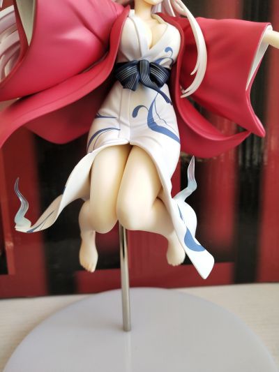 摇曳庄的幽奈小姐 汤之花幽奈