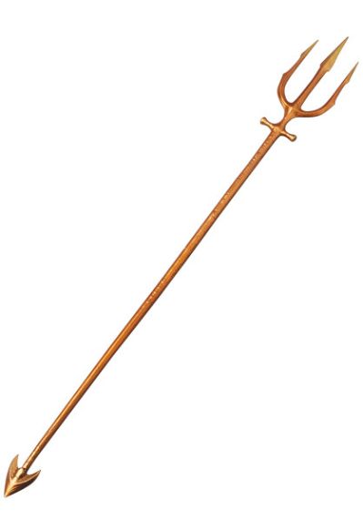 MAFEX (No.095) 海王（2018） 海王