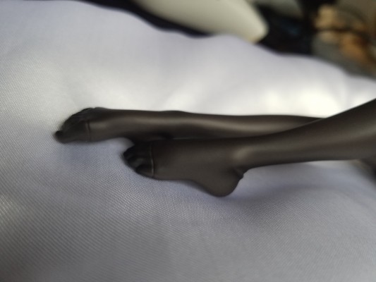 路人女主的养成方法♭ 泽村·史宾瑟·英梨梨 抱枕ver.