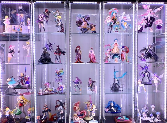 四月是你的谎言 宫园薰