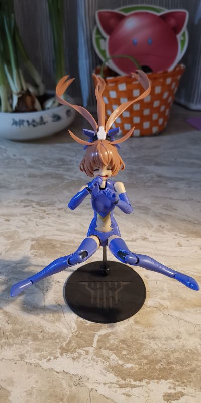 HGUC 1/144 机动战士高达 RX-78-2 高达 Revive ver.