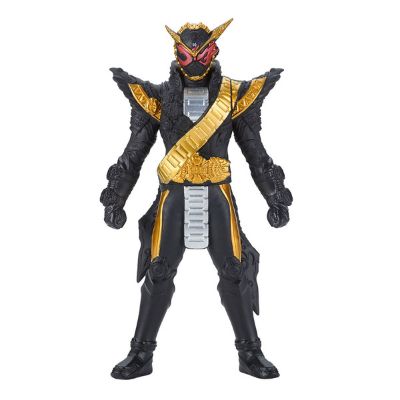 Riderヒーロー系列 11 仮面Riderジオウ オーマジオウ 