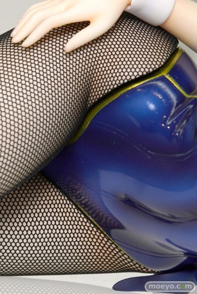 B-style 魔法阵都市 香津美·立吉尔 兔女郎 Ver.