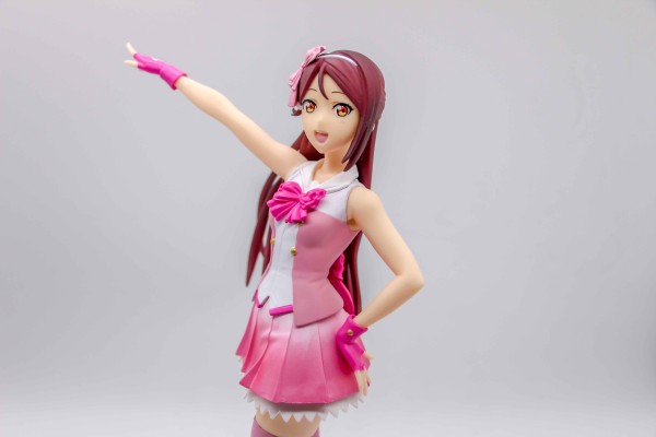 スーパー Special 系列 Love Live! Sunshine!! 桜内梨子 ダイスキだったらダイジョウブ！ 